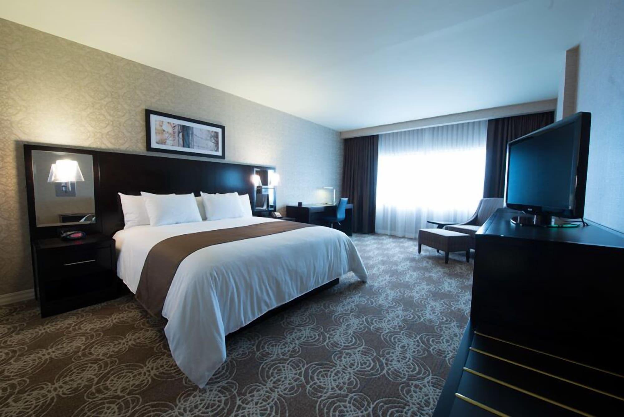 Doubletree By Hilton Binghamton Hotel Ngoại thất bức ảnh
