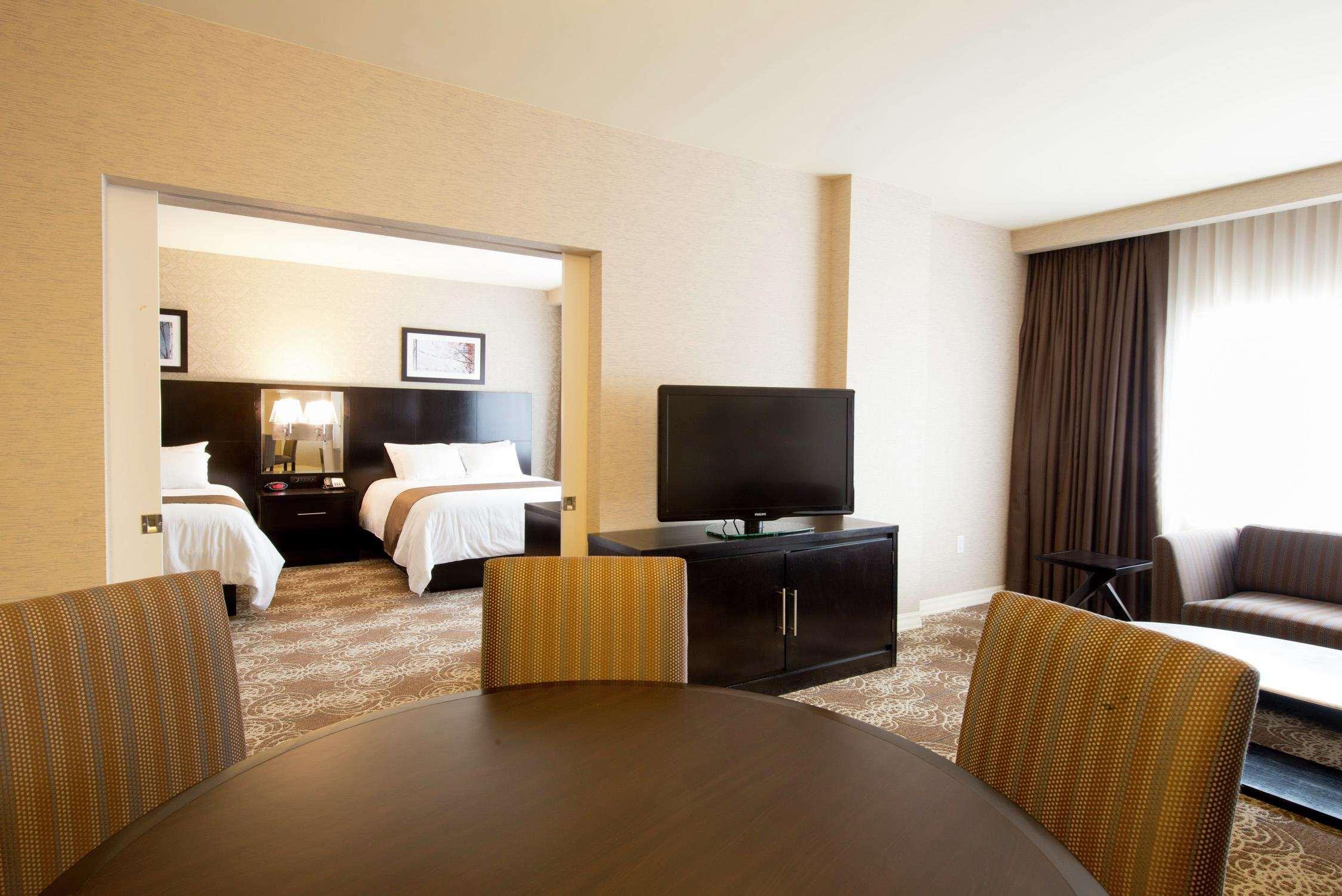 Doubletree By Hilton Binghamton Hotel Ngoại thất bức ảnh