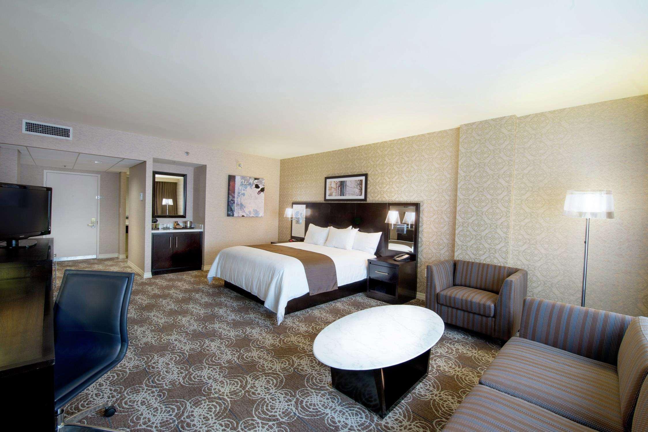Doubletree By Hilton Binghamton Hotel Ngoại thất bức ảnh