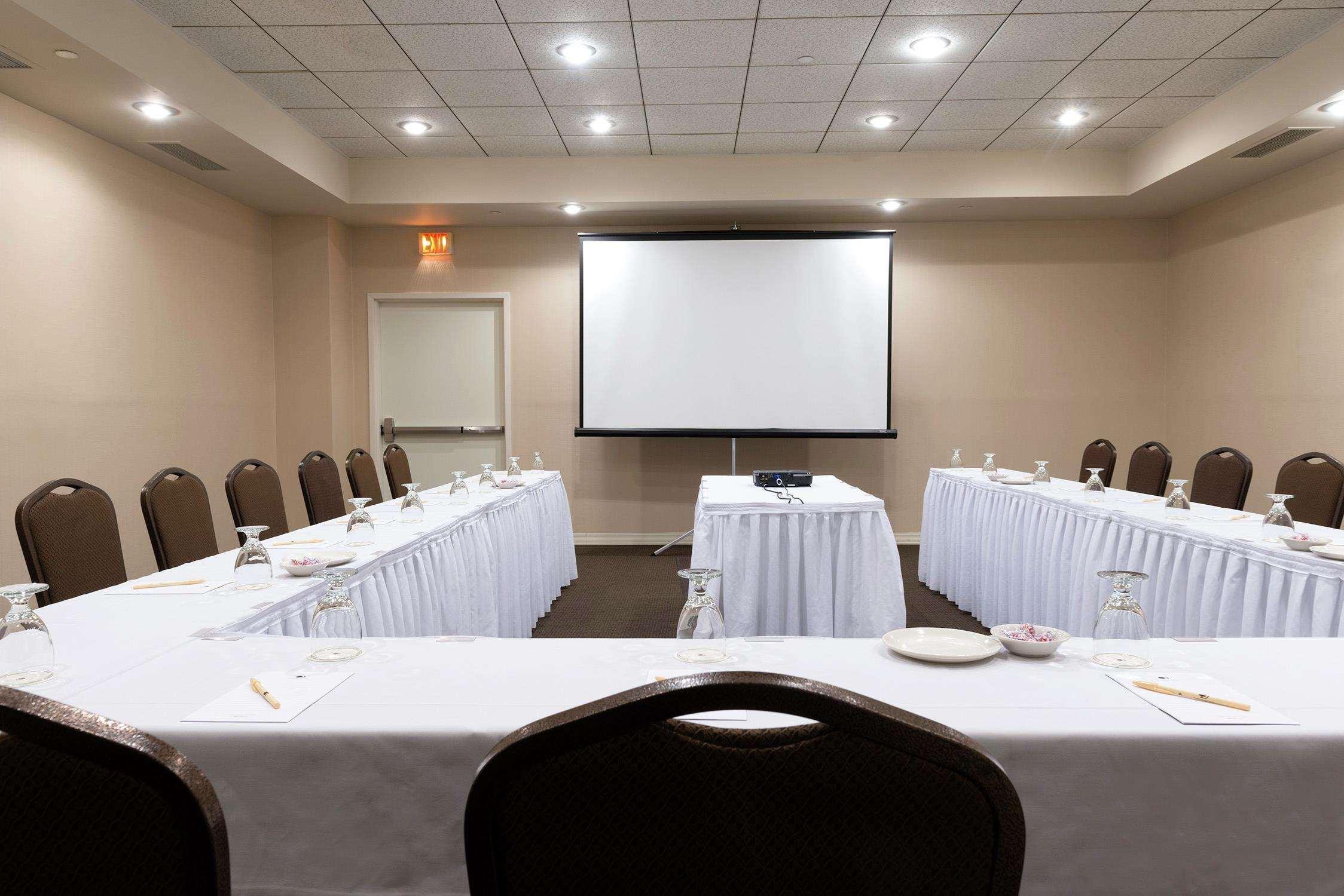 Doubletree By Hilton Binghamton Hotel Ngoại thất bức ảnh