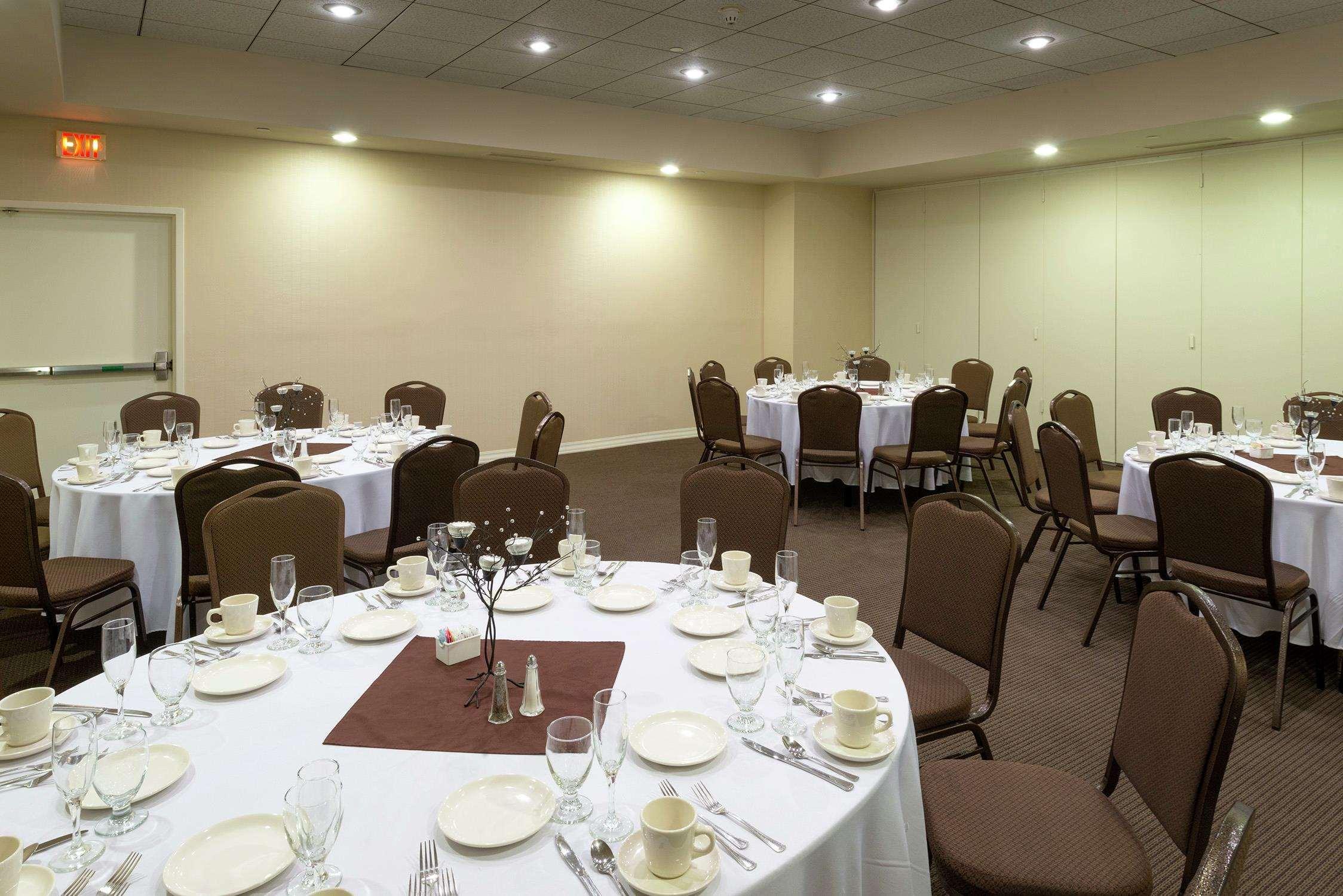 Doubletree By Hilton Binghamton Hotel Ngoại thất bức ảnh