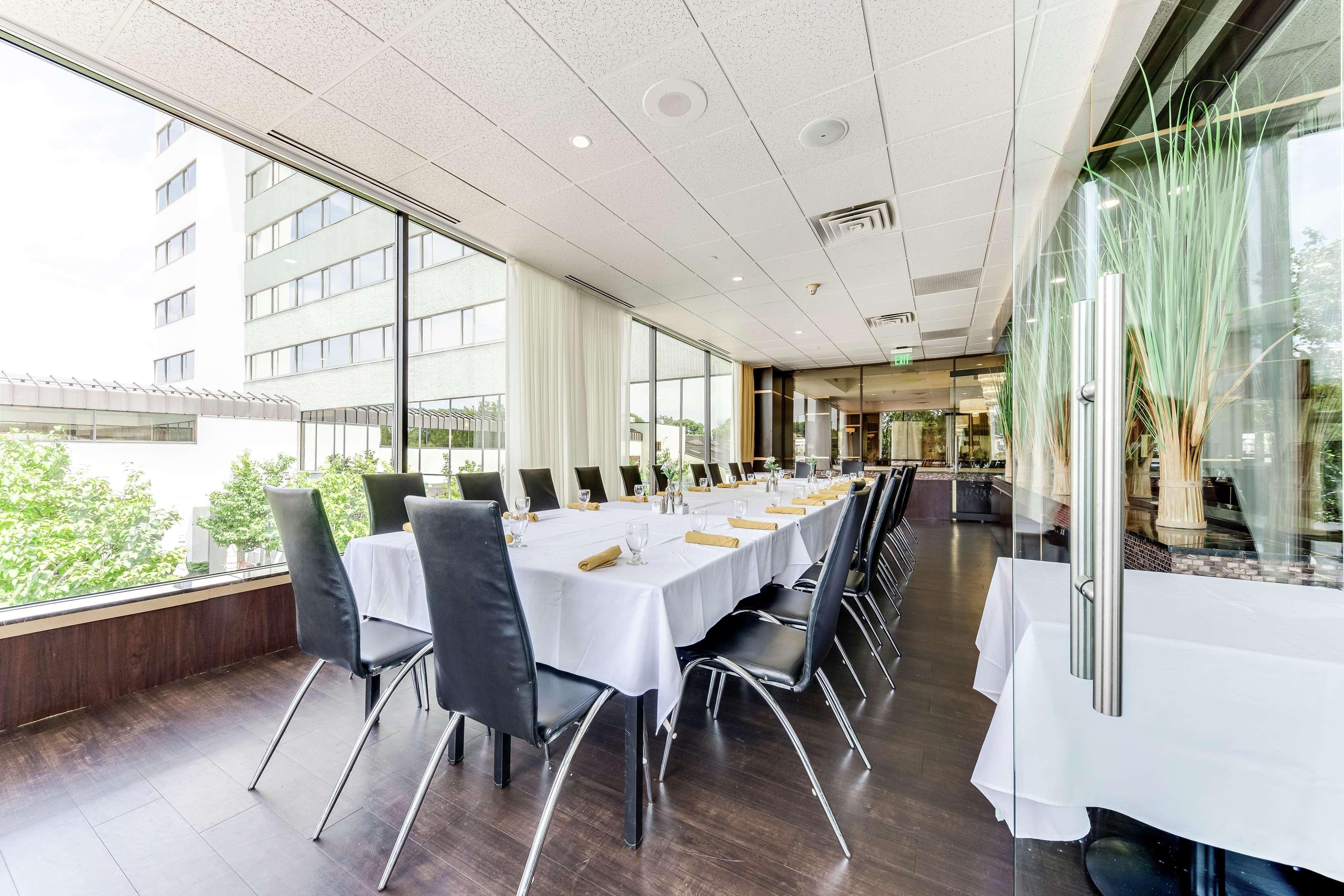 Doubletree By Hilton Binghamton Hotel Ngoại thất bức ảnh