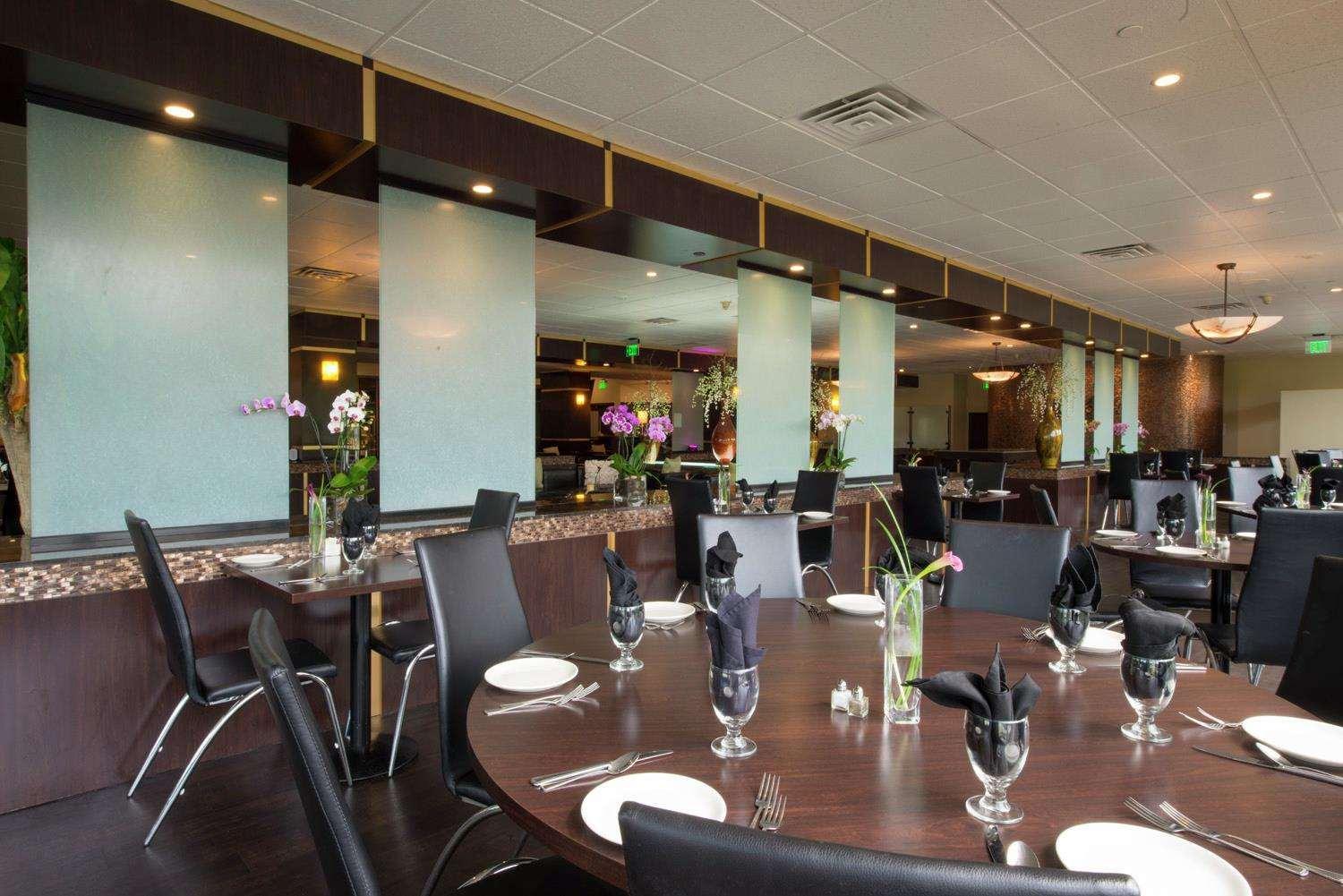 Doubletree By Hilton Binghamton Hotel Ngoại thất bức ảnh