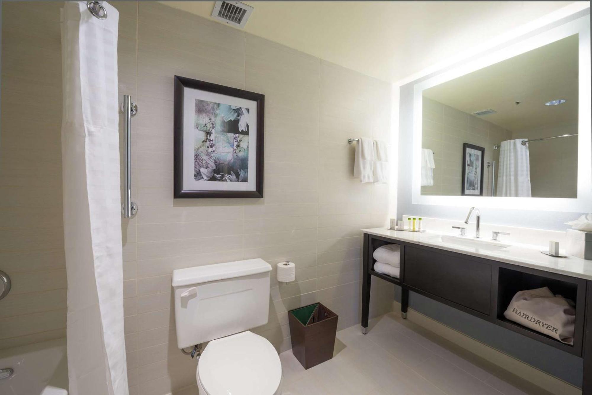 Doubletree By Hilton Binghamton Hotel Ngoại thất bức ảnh