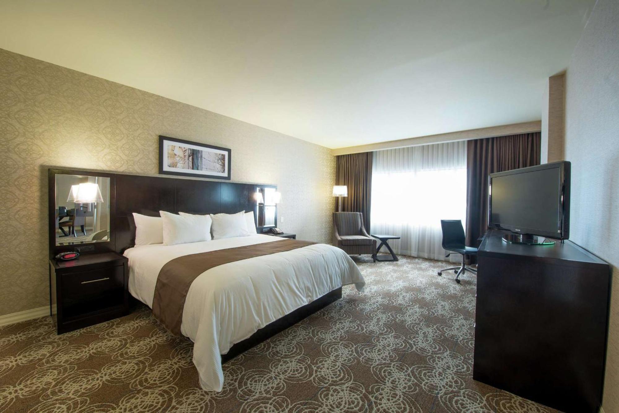 Doubletree By Hilton Binghamton Hotel Ngoại thất bức ảnh