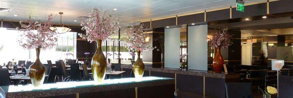 Doubletree By Hilton Binghamton Hotel Ngoại thất bức ảnh