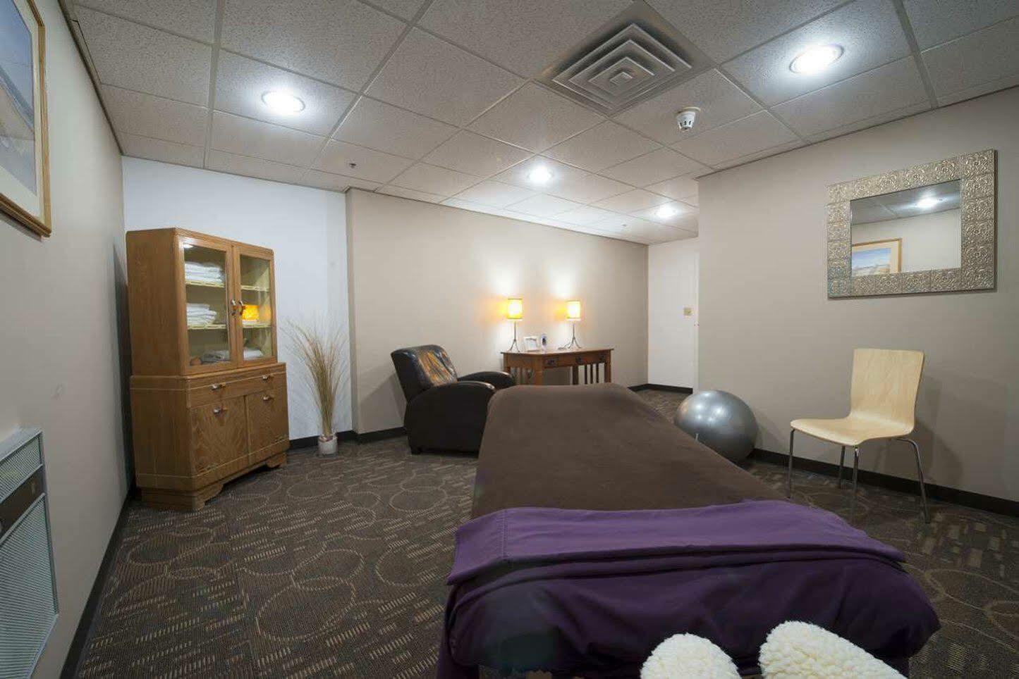 Doubletree By Hilton Binghamton Hotel Ngoại thất bức ảnh